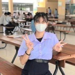 Aninthita Nakseng profile icon