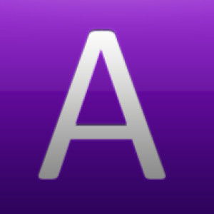 Ana Margarita Olar profile icon