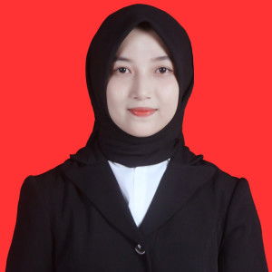 irma lestari syukur profile icon
