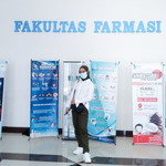 Ridha Alisthipa profile icon