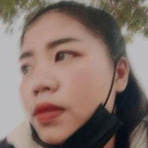 Yuphaphon Earn profile icon