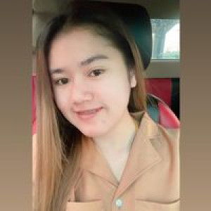 Waraporn Aoy profile icon