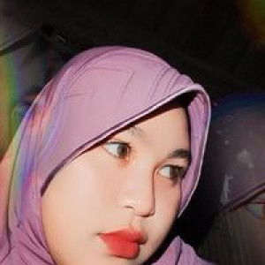 ชือ นี เเลวงัย profile icon