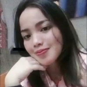 Arianne Valencia profile icon