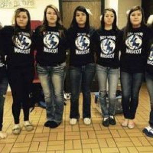 Leesam Kheel profile icon