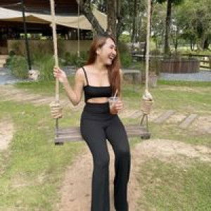 G-Gade Naphat profile icon