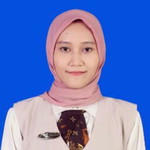 Dita Ayu Ramadani profile icon