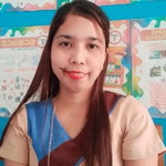 rose ann gadiano profile icon