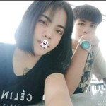 เด็กบ้านทุ่ง อย่างตึงงง profile icon