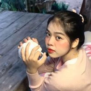 Nisachon Boonkoed profile icon