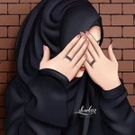 Ferelly Patra profile icon