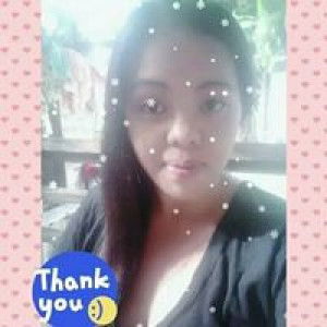 جين مصقول profile icon