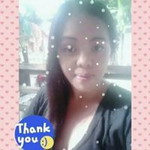 جين مصقول profile icon