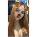 Kanokluk Kitisriworaphan profile icon