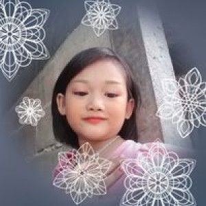 ปัญญาวี ปัณ profile icon