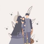 Rapida Adnasti profile icon