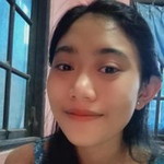 Meira Dewi profile icon