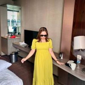 Miiysha Psyam profile icon