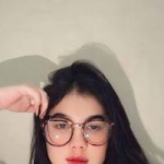 Abell profile icon