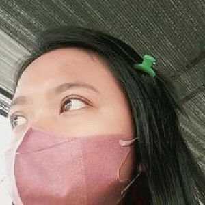 Cantika profile icon