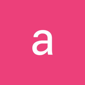 annisa andrew profile icon