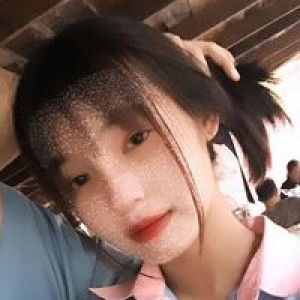 NamMon Zx profile icon