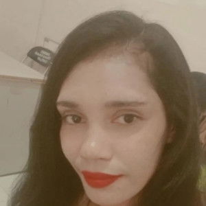 Lince Djangor profile icon