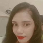 Lince Djangor profile icon