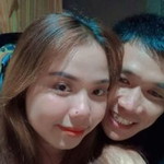 Ploy Cholticha profile icon