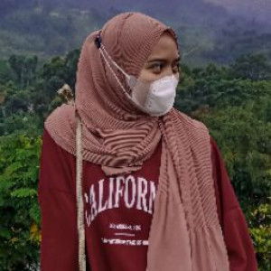 sri ardiantii24 profile icon