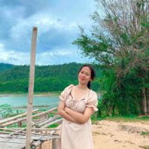 Kanokphon Taithip profile icon