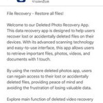 น้องแพรว ง่วงนอน profile icon
