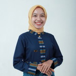 Mia Risanti profile icon