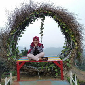 Ristiana Apriyanti profile icon