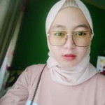 Yuli Yanti Liie II profile icon