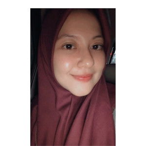 Tri Muthia profile icon