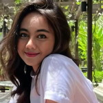 Winnie De Guzman profile icon