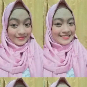 EKA NUR'AINI profile icon