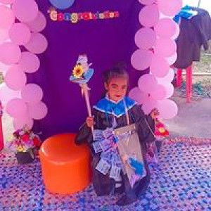 จตุพร หมื่นจุตตา profile icon