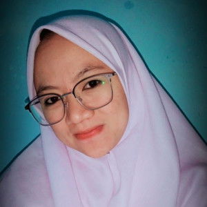 Alif Maghfiroh profile icon