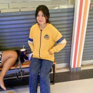 Soliya Seetulee profile icon