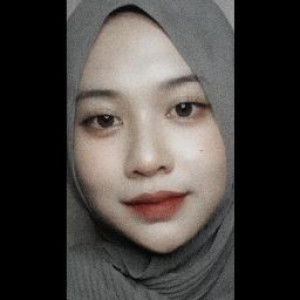 Dwi Sufiani profile icon