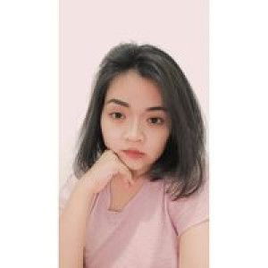 Nur Azijah profile icon