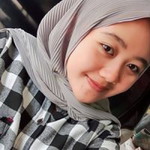 Rahmawati profile icon