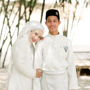 Nurlila Jehteh profile icon