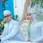 Wike Widyawati profile icon