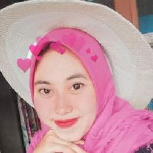 Nuni Exsanti profile icon