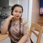 ไว้กูมี ค่อยซี้กันใหม่ profile icon