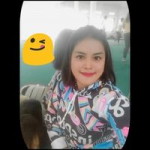 Jupe profile icon