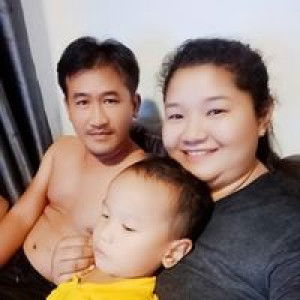 ไก่ ชน profile icon